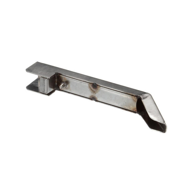 ALTO SHAAM PARTS PB-25654 - SKU ALTPB-25654