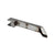ALTO SHAAM PARTS PB-25654 - SKU ALTPB-25654