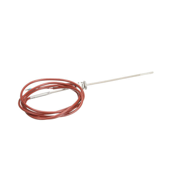 ALTO SHAAM PARTS PR-33320 - SKU ALTPR-33320
