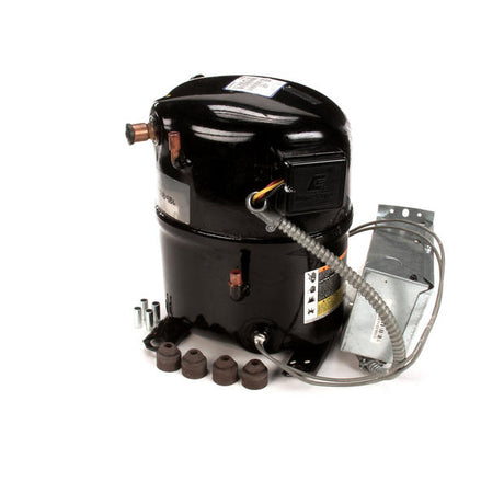 ALTO SHAAM PARTS RE-28486 - SKU ALTRE-28486