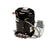 ALTO SHAAM PARTS RE-28486 - SKU ALTRE-28486