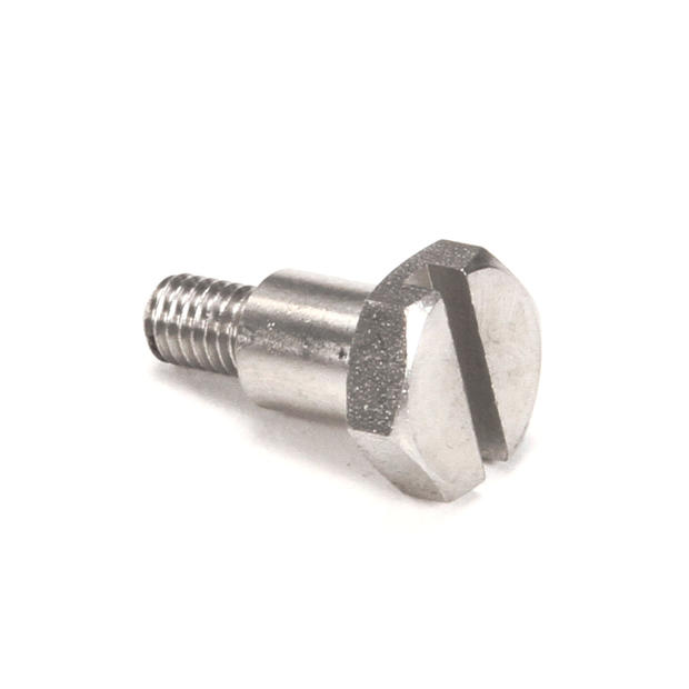 ALTO SHAAM PARTS SC-24480 - SKU ALTSC-24480