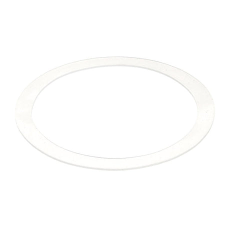 ALTO SHAAM PARTS Alto Shaam SA-24757 I Seal Light Gas Models - SKU ALTSA-24757