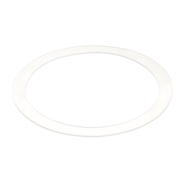 ALTO SHAAM PARTS SA-24757 - SKU ALTSA-24757
