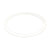 ALTO SHAAM PARTS SA-24757 - SKU ALTSA-24757