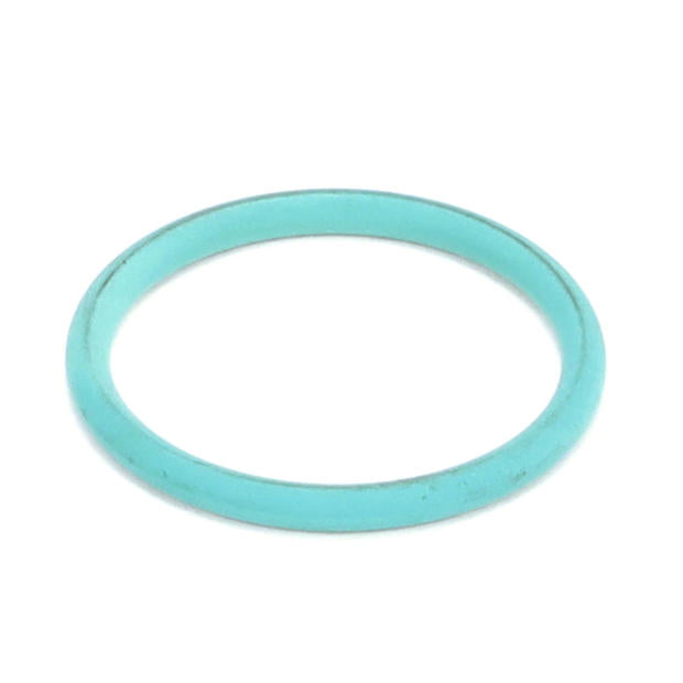 ALTO SHAAM PARTS SA-28768 - SKU ALTSA-28768
