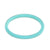 ALTO SHAAM PARTS SA-28768 - SKU ALTSA-28768