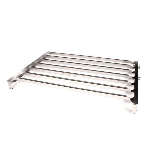 ALTO SHAAM PARTS SR-26150 - SKU ALTSR-26150