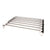 ALTO SHAAM PARTS SR-26150 - SKU ALTSR-26150