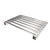 ALTO SHAAM PARTS SR-25612 - SKU ALTSR-25612