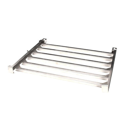ALTO SHAAM PARTS SR-25343 - SKU ALTSR-25343