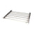 ALTO SHAAM PARTS SR-25343 - SKU ALTSR-25343