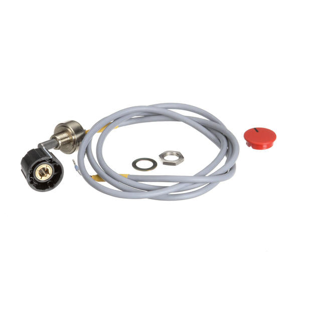 ALTO SHAAM PARTS SW-33317 - SKU ALTSW-33317