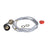 ALTO SHAAM PARTS SW-33317 - SKU ALTSW-33317