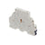 ALTO SHAAM PARTS SW-33380 - SKU ALTSW-33380