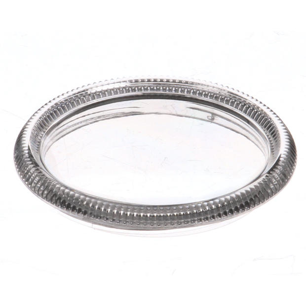 ALTO SHAAM PARTS TH-33956 - SKU ALTTH-33956