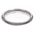 ALTO SHAAM PARTS TH-33956 - SKU ALTTH-33956