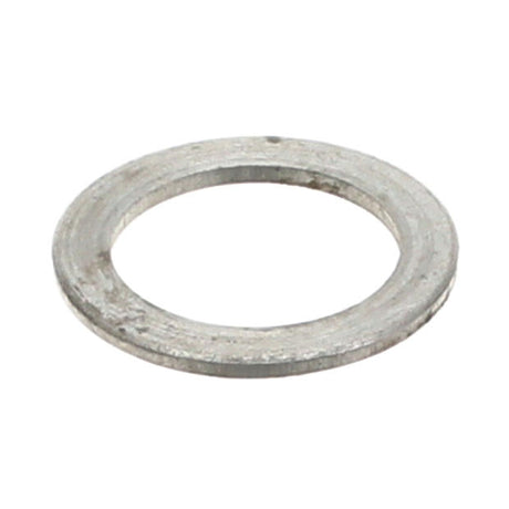 ALTO SHAAM PARTS Alto Shaam WS-28764 I Washer 3/4(GAS Valve) Esgs - SKU ALTWS-28764