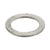ALTO SHAAM PARTS WS-28764 - SKU ALTWS-28764