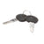 ALTO SHAAM PARTS LK-29484 - SKU ALTLK-29484
