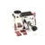 ALTO SHAAM PARTS VA-37147R - SKU ALTVA-37147R