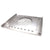 ALTO SHAAM PARTS 5005117R - SKU ALT5005117R