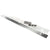 ALTO SHAAM PARTS 5012882 - SKU ALT5012882