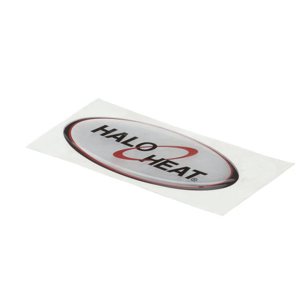 ALTO SHAAM PARTS LA-2304 - SKU ALTLA-2304