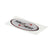 ALTO SHAAM PARTS LA-2304 - SKU ALTLA-2304