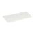 ALTO SHAAM PARTS LA-26349 - SKU ALTLA-26349