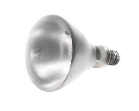 ALTO SHAAM PARTS LP-33887 - SKU ALTLP-33887