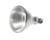 ALTO SHAAM PARTS LP-33887 - SKU ALTLP-33887