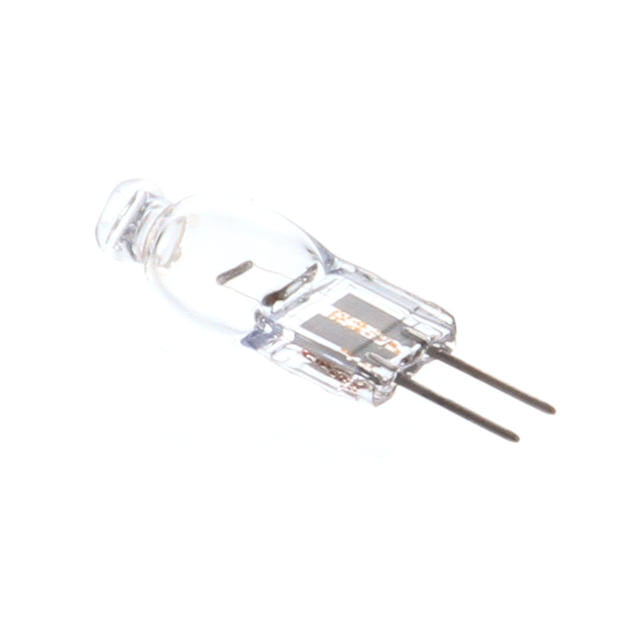 ALTO SHAAM PARTS LP-33268 - SKU ALTLP-33268