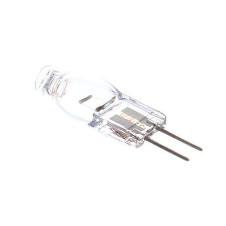 ALTO SHAAM PARTS LP-33268 - SKU ALTLP-33268