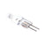 ALTO SHAAM PARTS LP-33268 - SKU ALTLP-33268