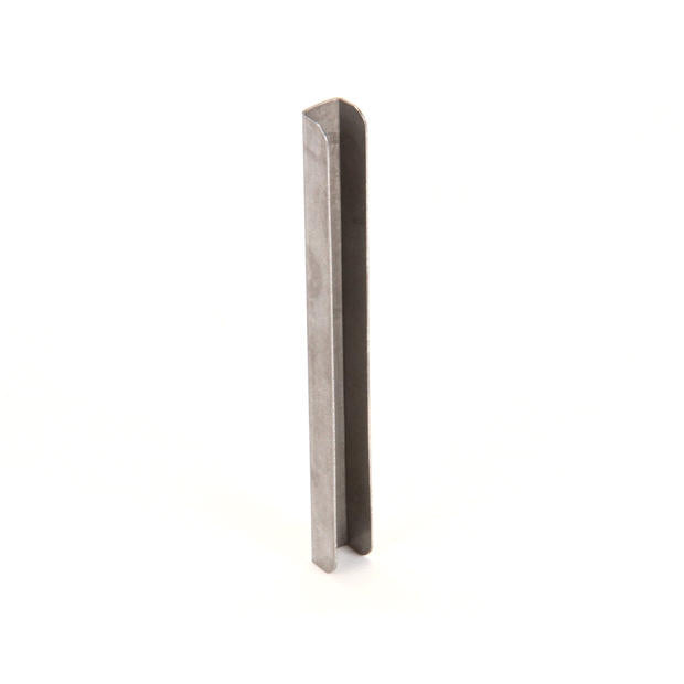 ALTO SHAAM PARTS LT-25394 - SKU ALTLT-25394