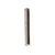 ALTO SHAAM PARTS LT-25394 - SKU ALTLT-25394