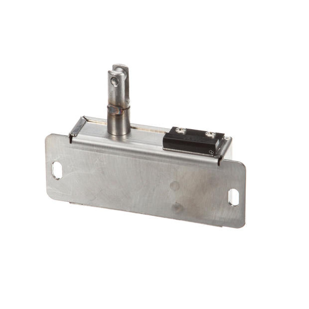 ALTO SHAAM PARTS 5006157 - SKU ALT5006157
