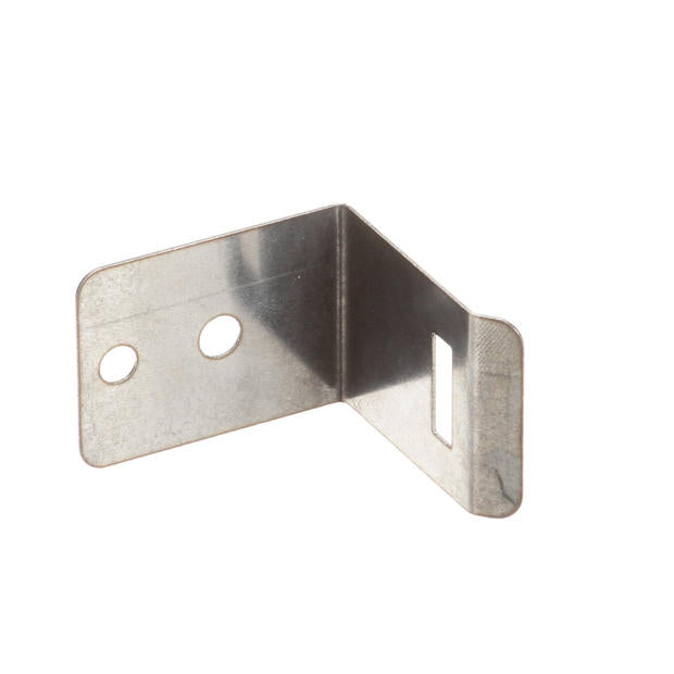 ALTO SHAAM PARTS LT-29086 - SKU ALTLT-29086