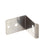 ALTO SHAAM PARTS LT-29086 - SKU ALTLT-29086
