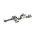 ALTO SHAAM PARTS LT-25808 - SKU ALTLT-25808