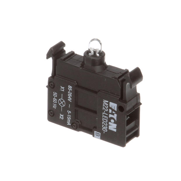 ALTO SHAAM PARTS LI-34252 - SKU ALTLI-34252