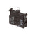 ALTO SHAAM PARTS LI-34252 - SKU ALTLI-34252