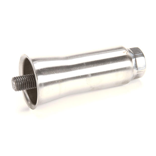 ALTO SHAAM PARTS LG-23907 - SKU ALTLG-23907