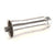 ALTO SHAAM PARTS LG-23907 - SKU ALTLG-23907