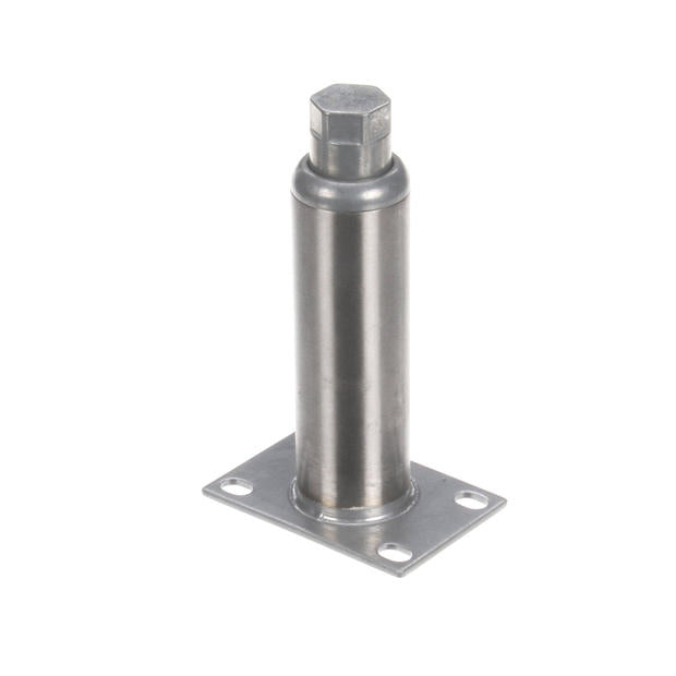 ALTO SHAAM PARTS LG-29904 - SKU ALTLG-29904