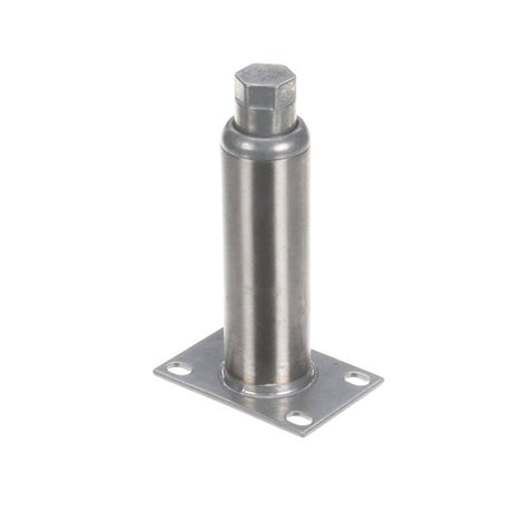 ALTO SHAAM PARTS Alto Shaam LG-29904 Leg 6QC2-3/20/40 - SKU ALTLG-29904