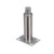 ALTO SHAAM PARTS LG-29904 - SKU ALTLG-29904