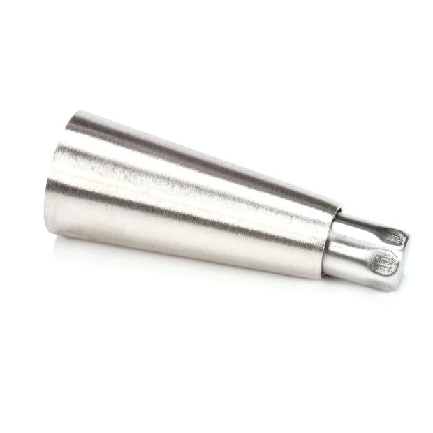ALTO SHAAM PARTS LG-2045 - SKU ALTLG-2045