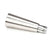 ALTO SHAAM PARTS LG-2045 - SKU ALTLG-2045
